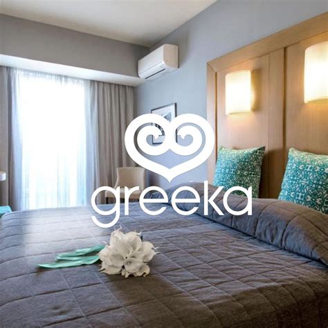 hermes hotel athens reviews|hermes hotel plaka athens.